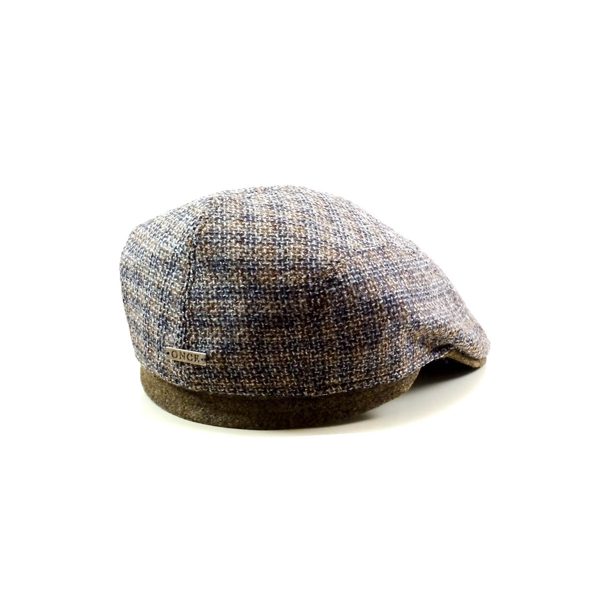 Hat particular