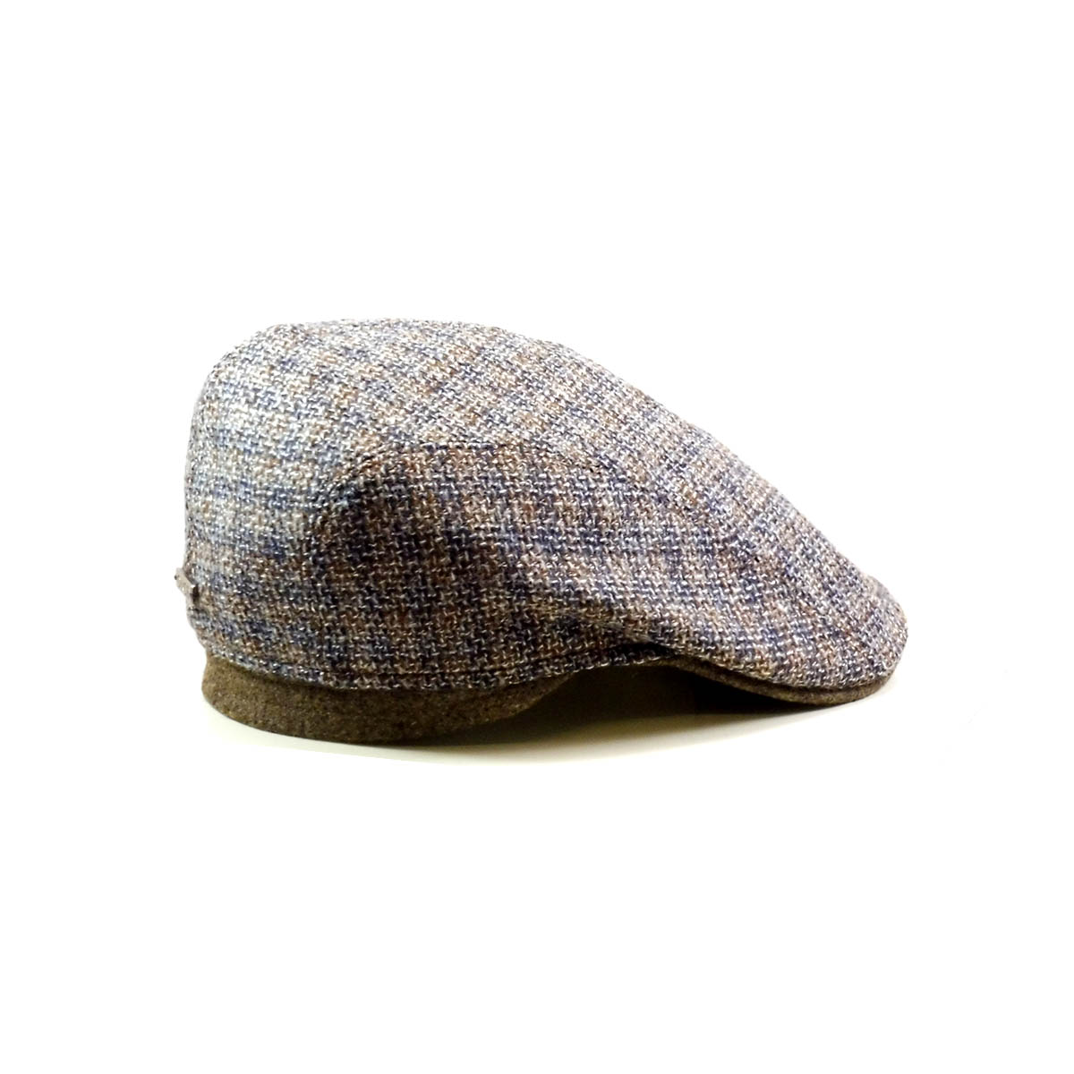 Hat particular