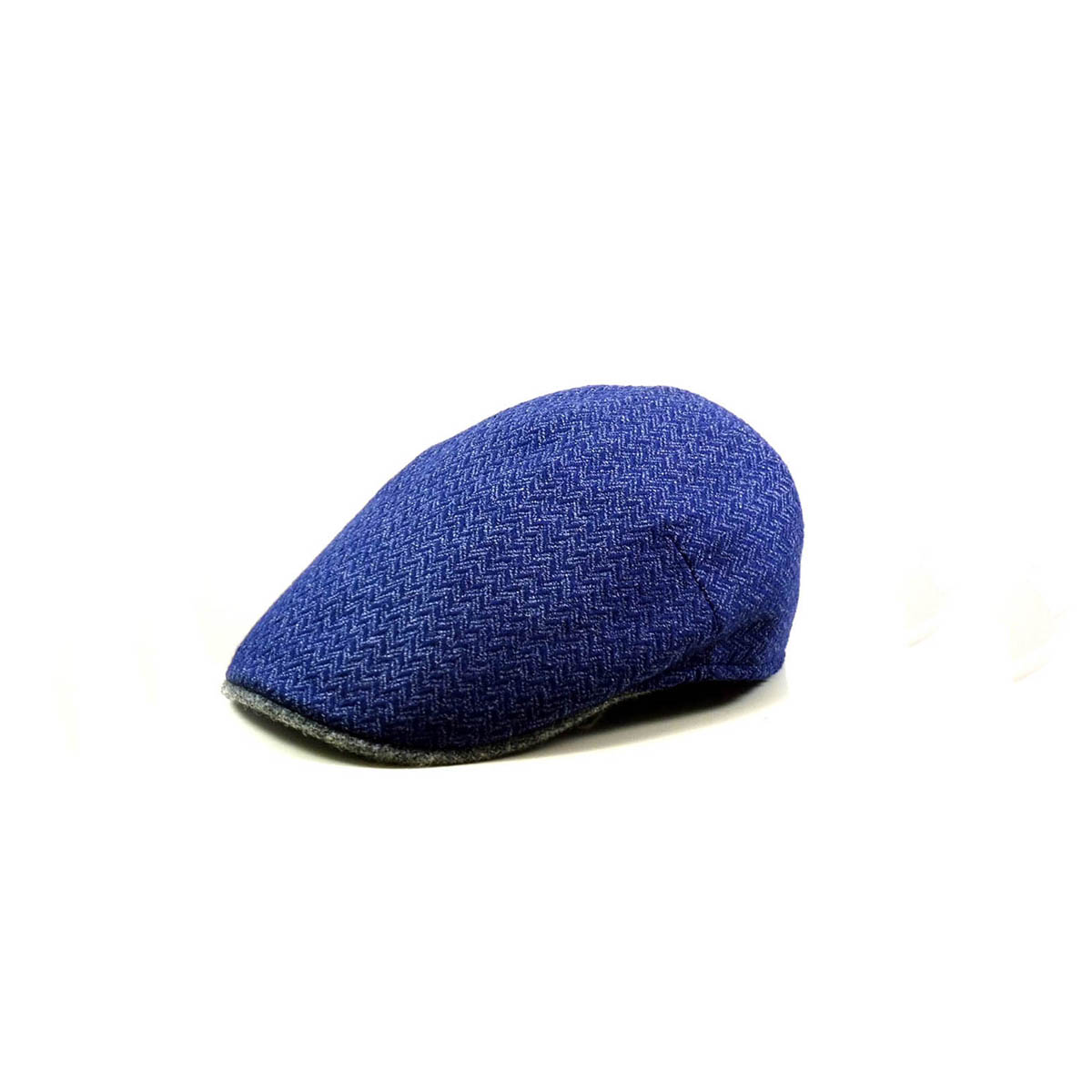Cappello 1