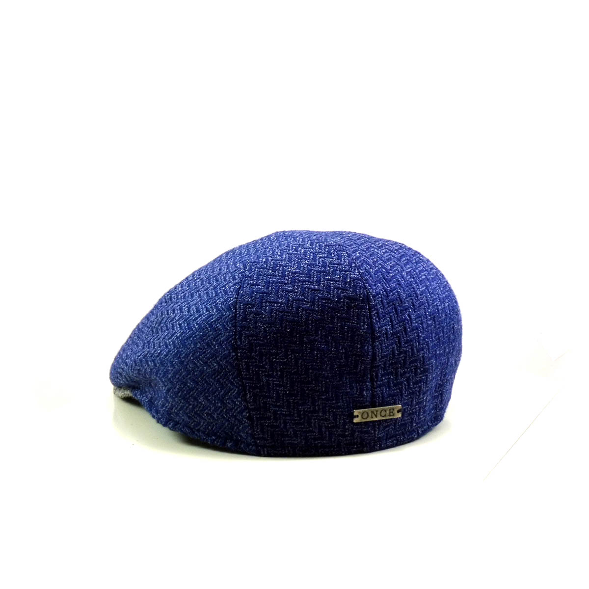 Particolare cappello