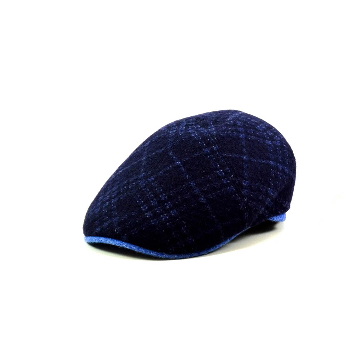 ONCE Hat