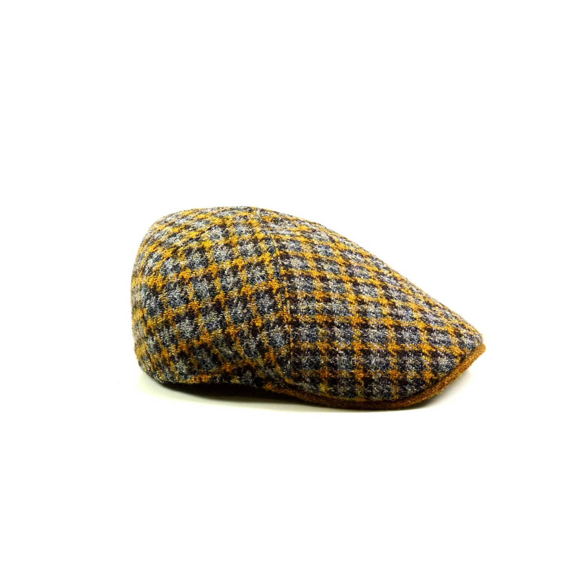 ONCE Hat