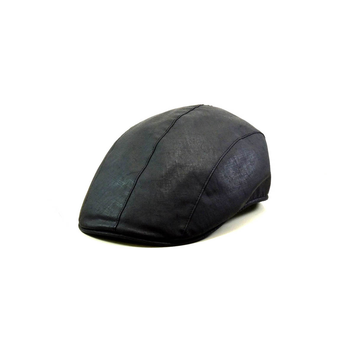 Cappello 1