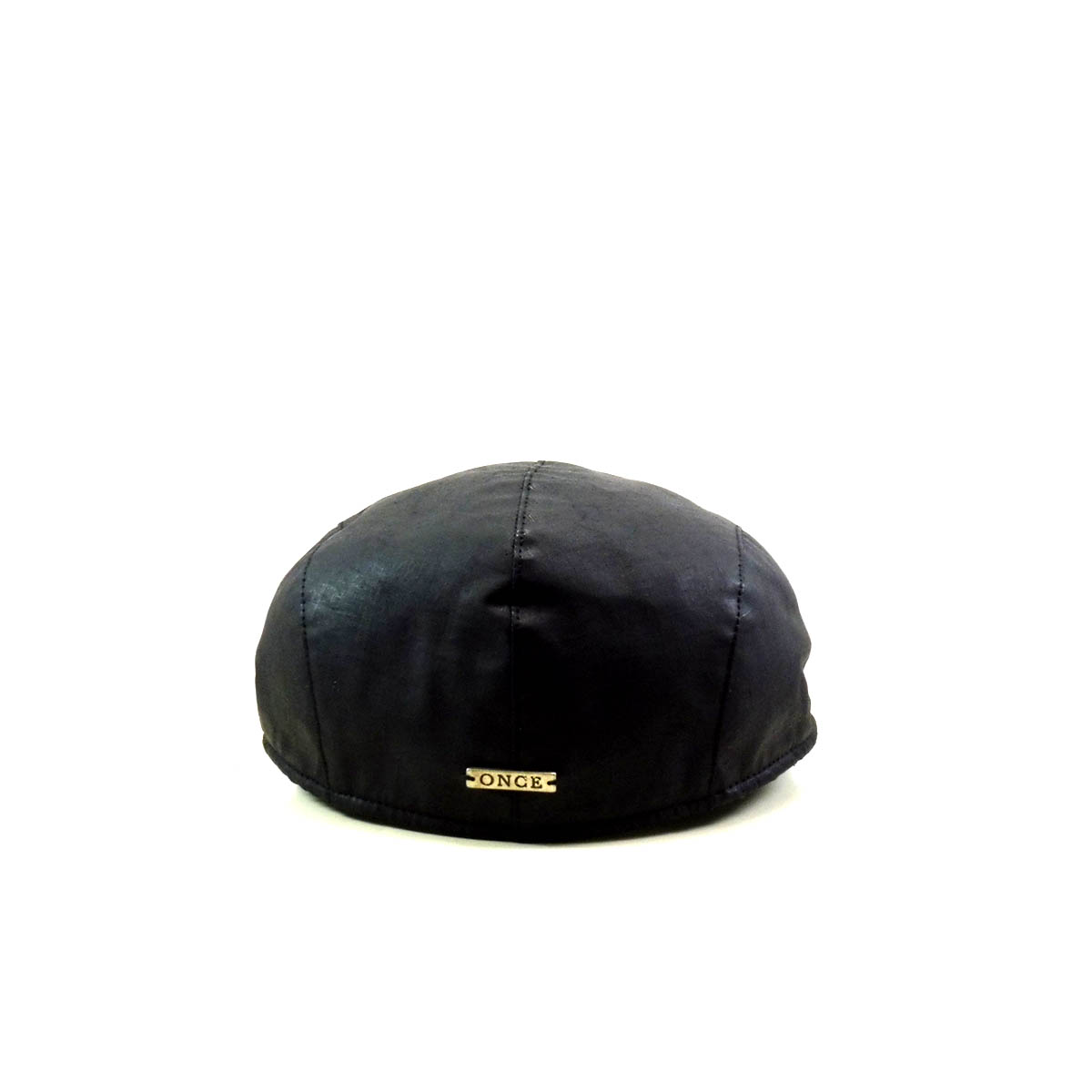 Particolare cappello