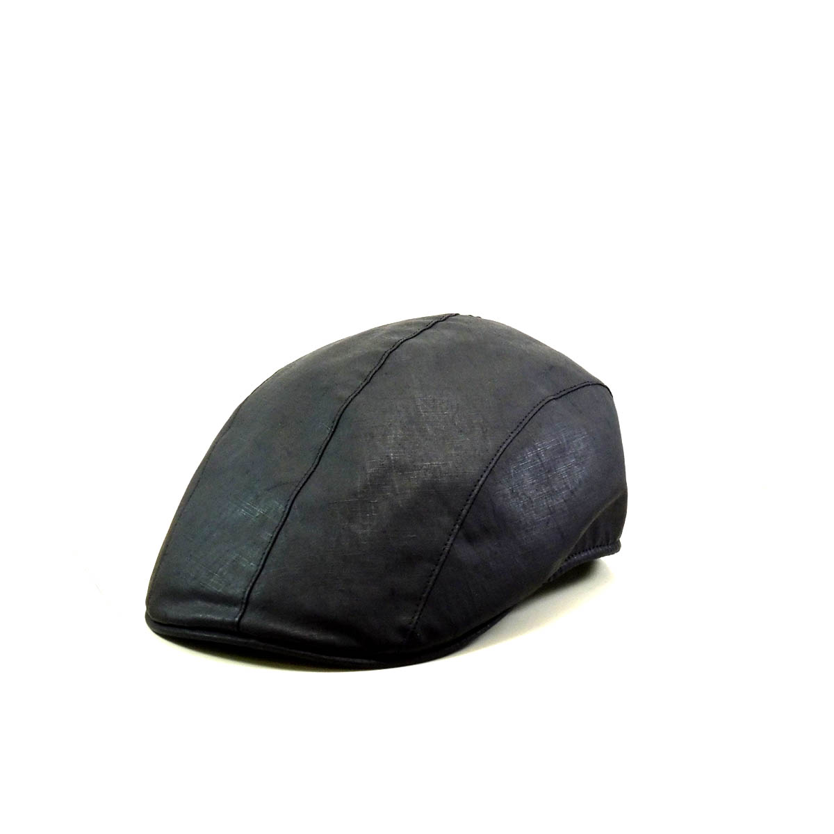 Particolare cappello