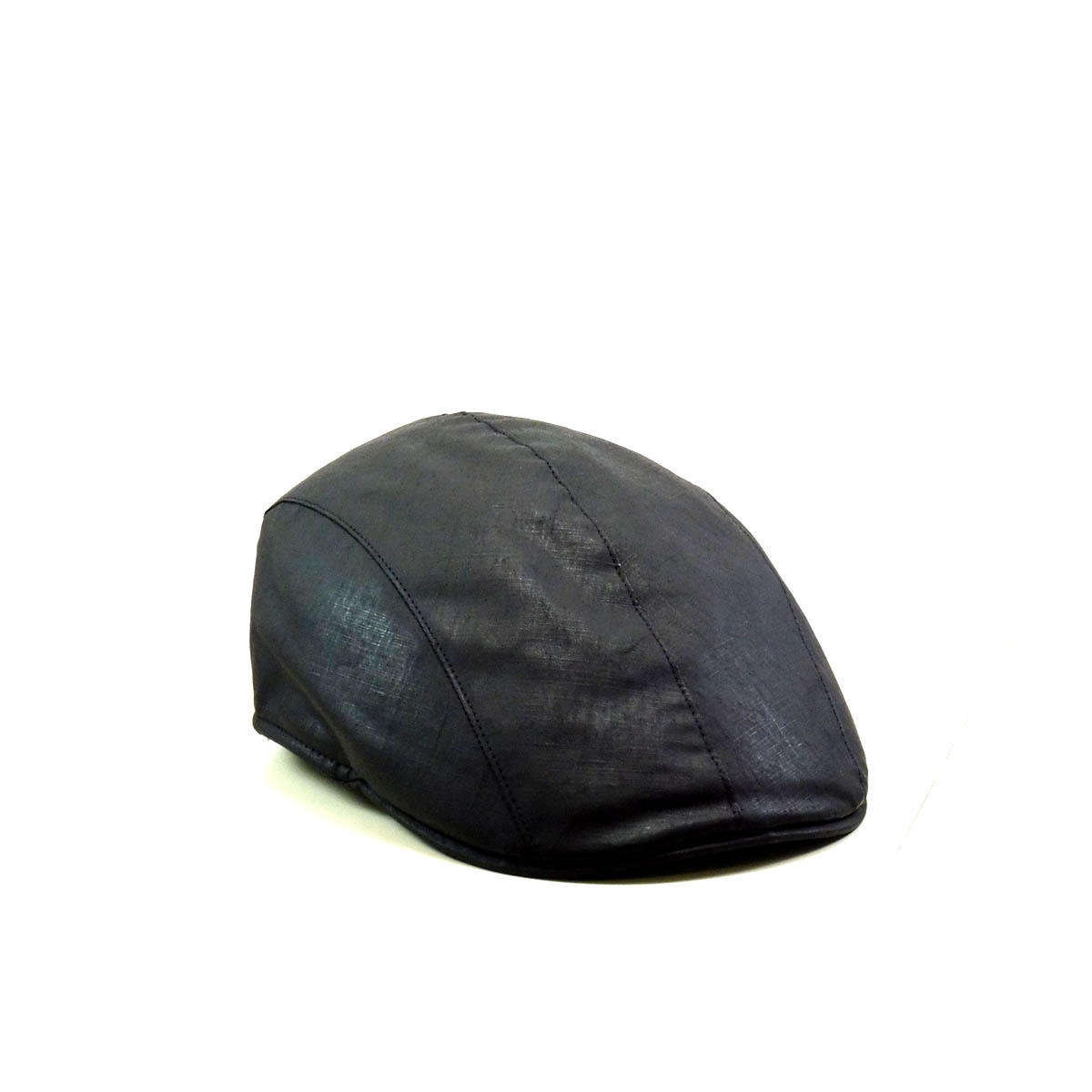 Particolare cappello