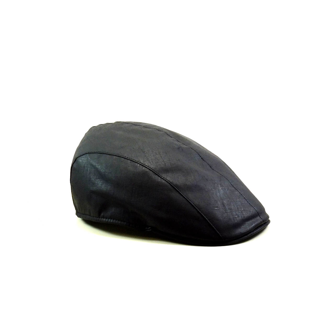 Particolare cappello