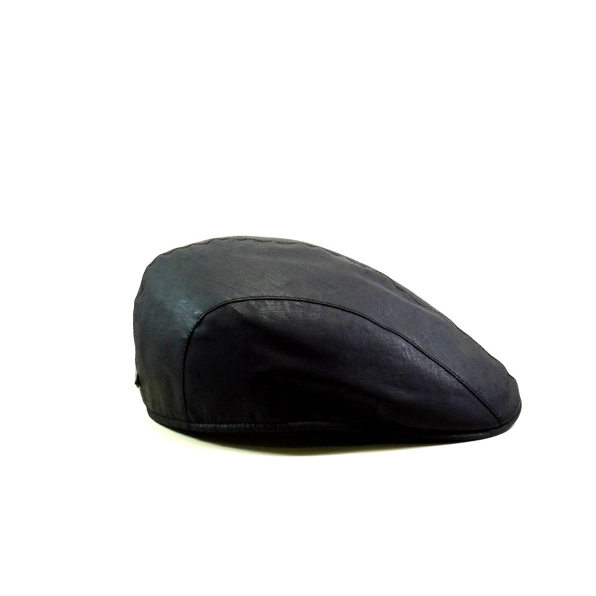 Particolare cappello