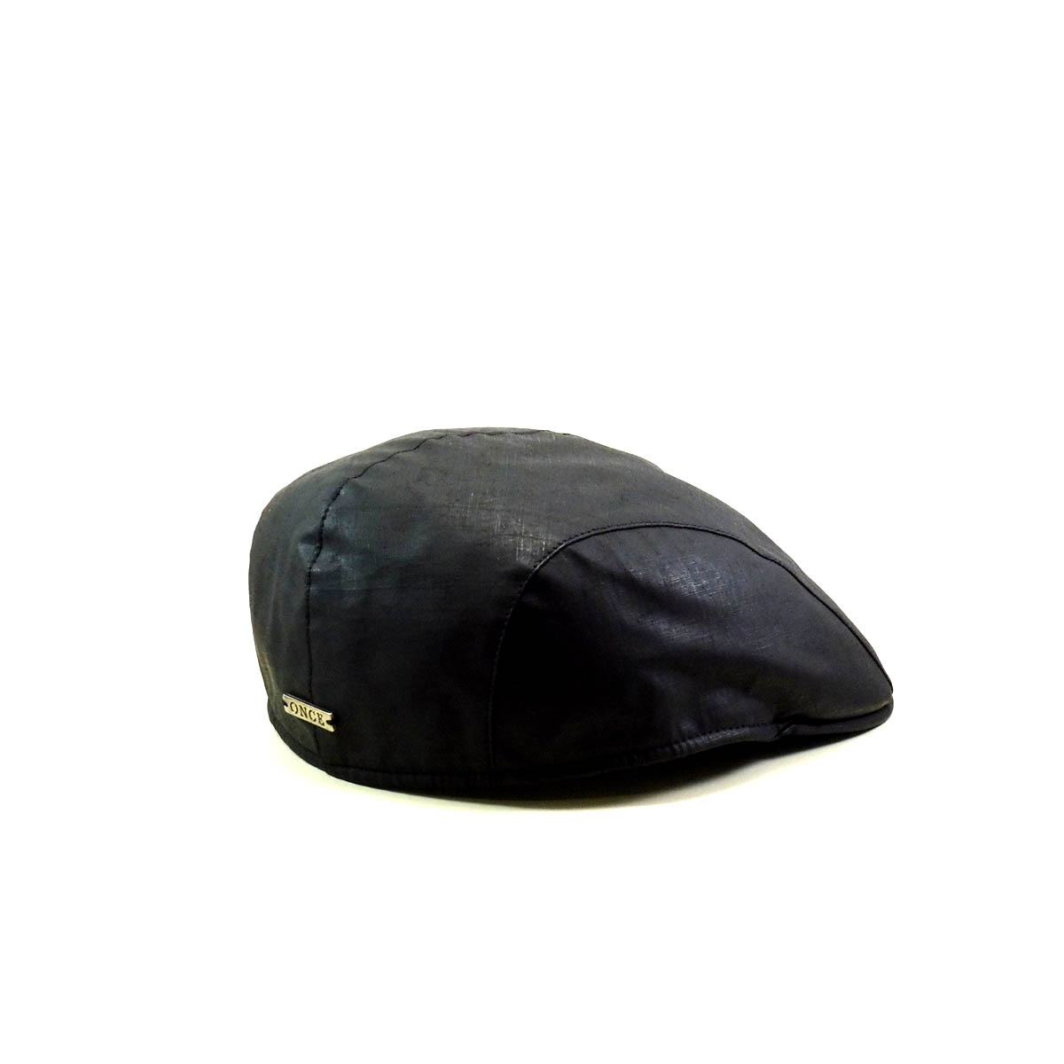 Particolare cappello