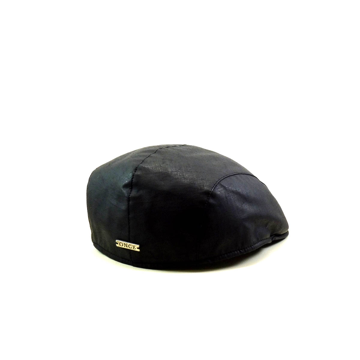 Particolare cappello