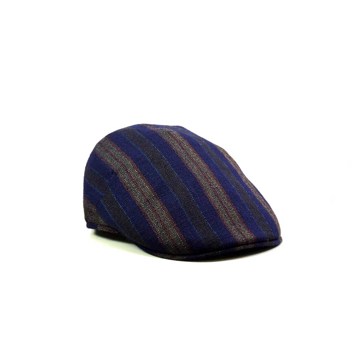 Cappello 1
