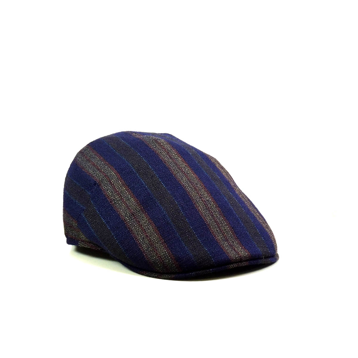 Particolare cappello