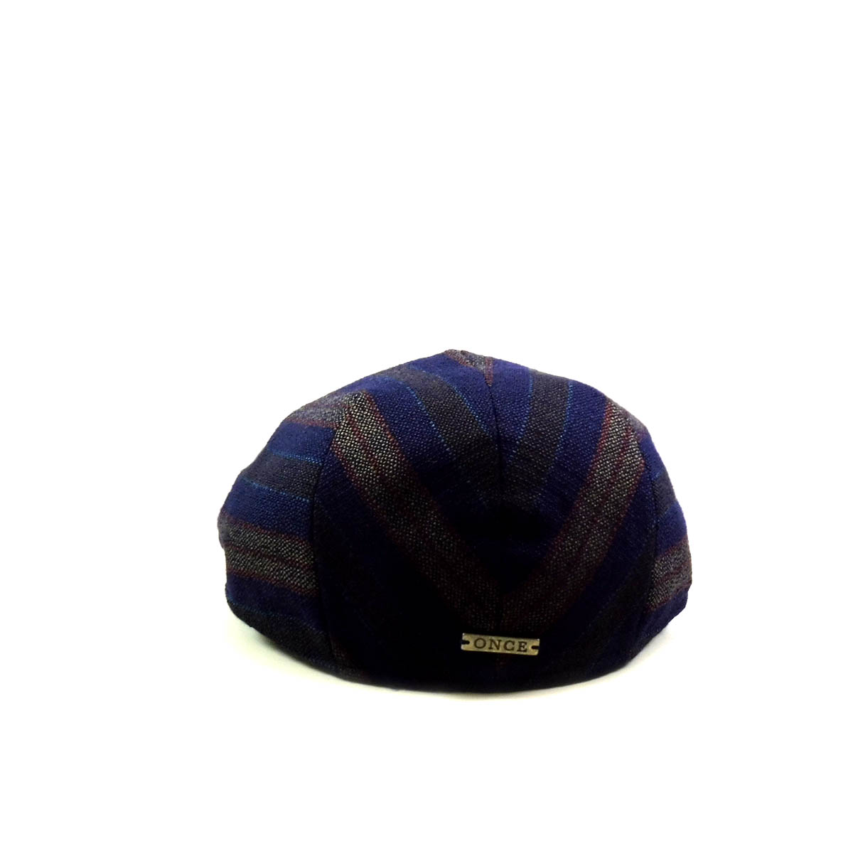Particolare cappello