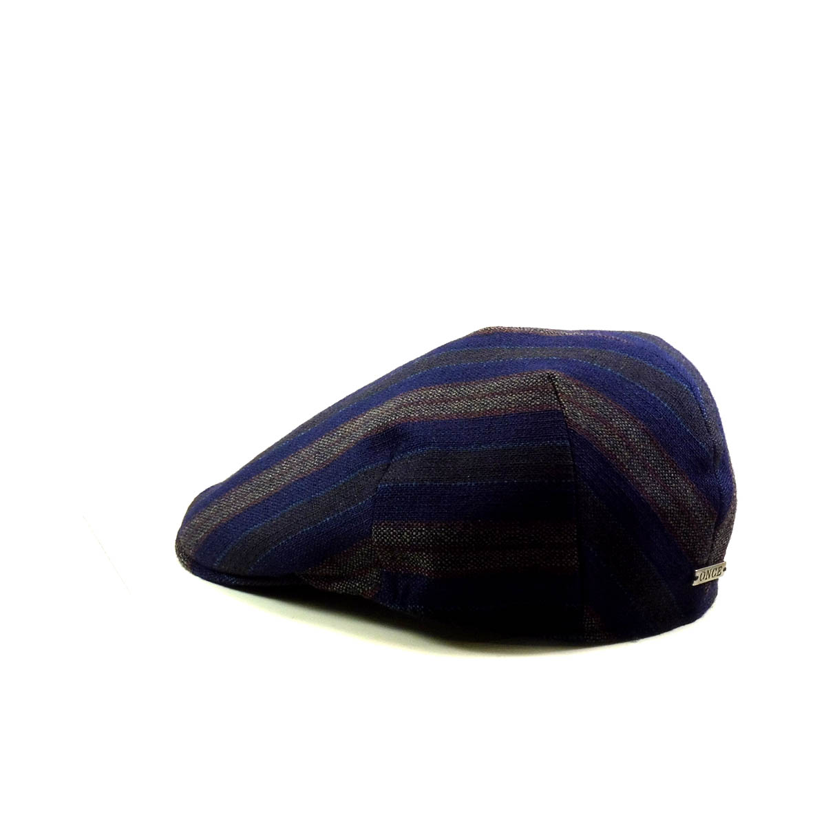 Particolare cappello