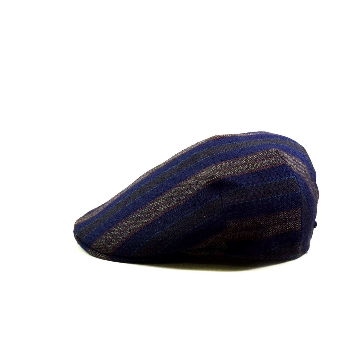 Particolare cappello