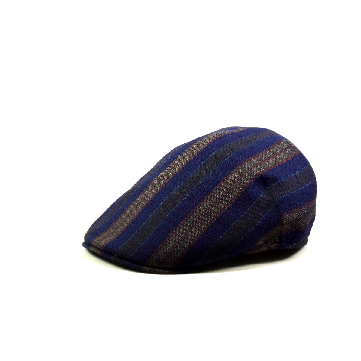 Particolare cappello