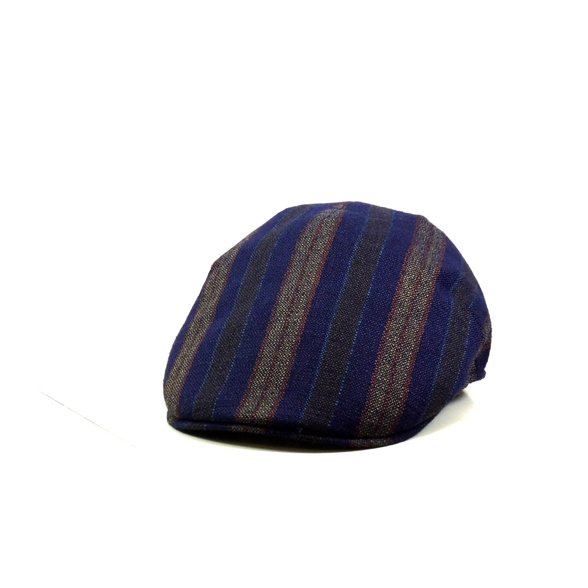 Particolare cappello
