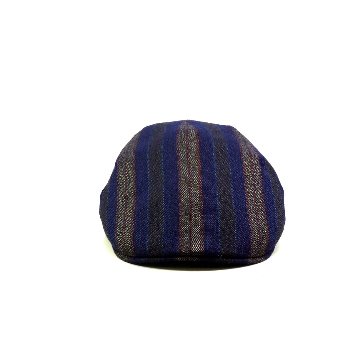 Particolare cappello