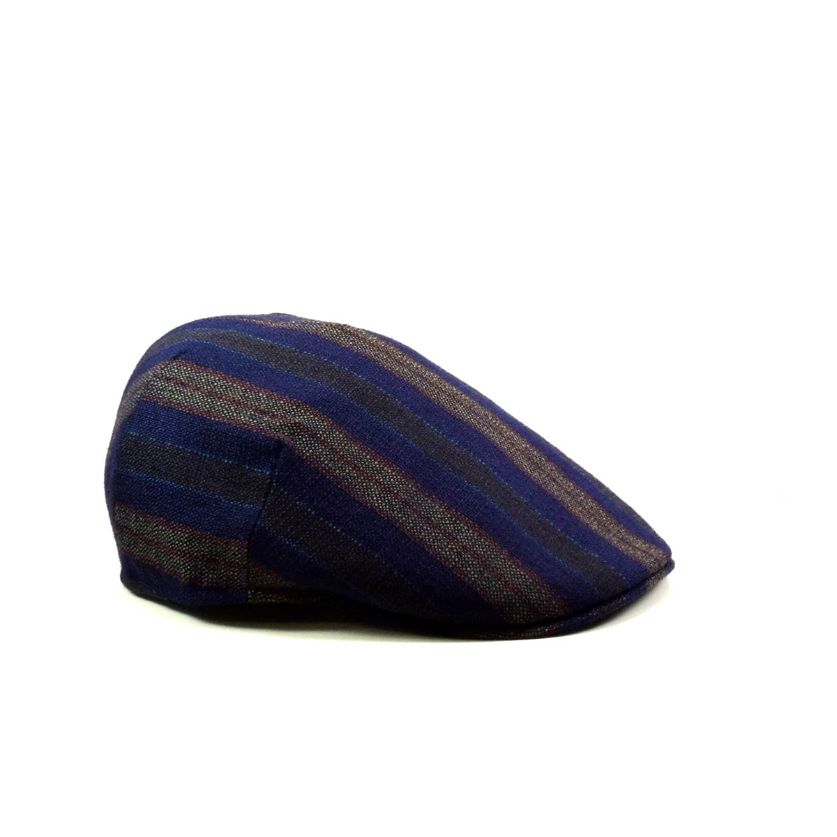 Particolare cappello