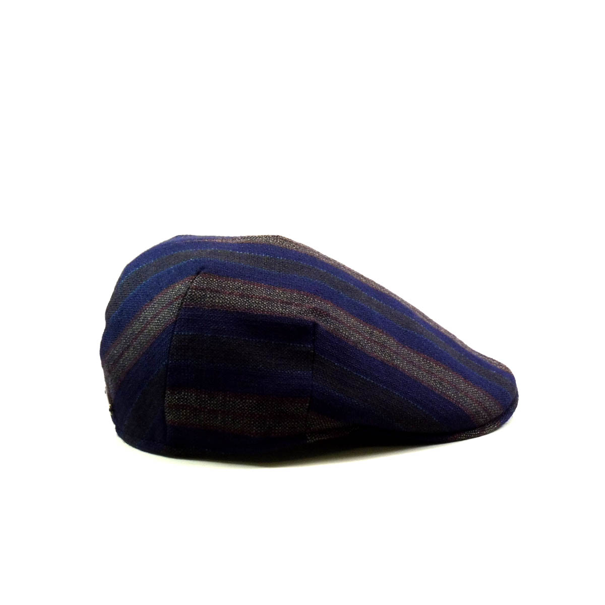 Particolare cappello