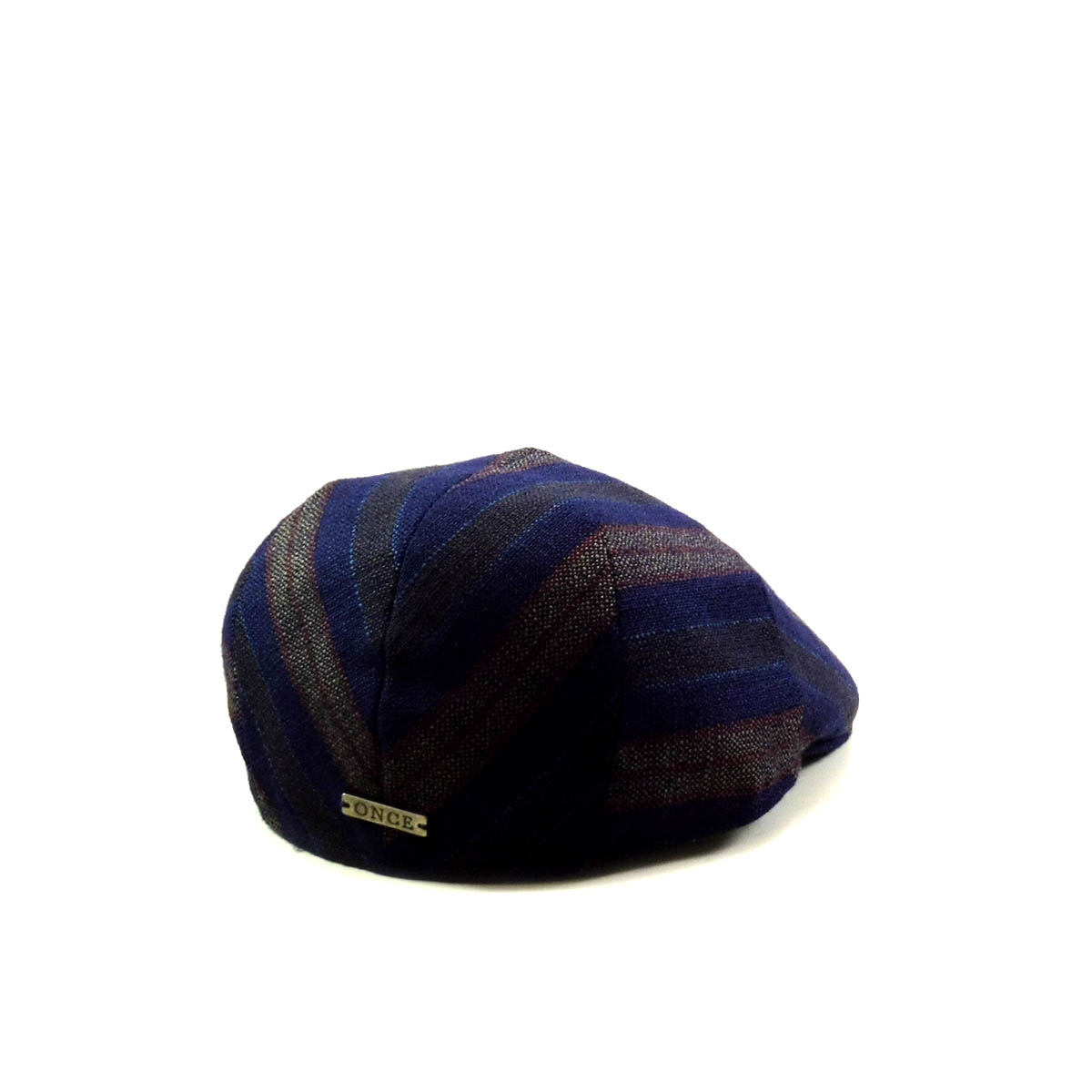Particolare cappello