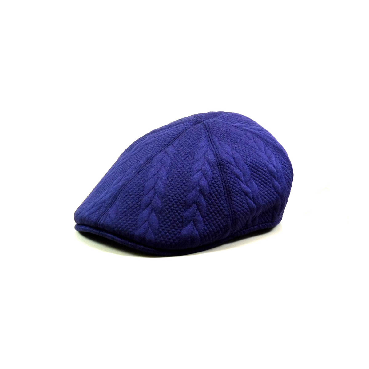 Cappello 1