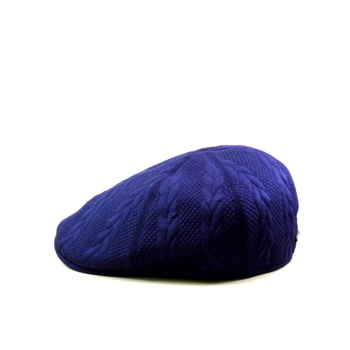 Particolare cappello