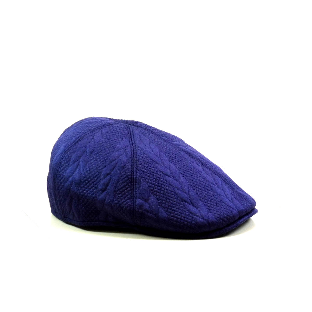 Particolare cappello