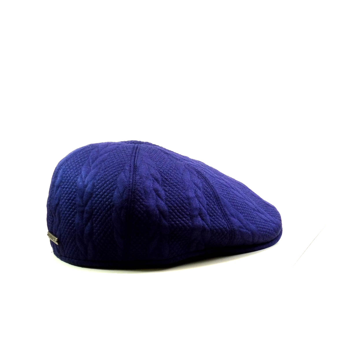 Particolare cappello