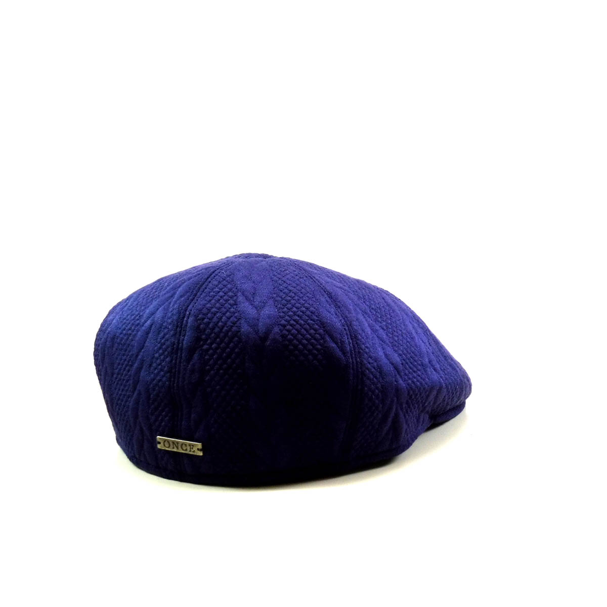 Particolare cappello