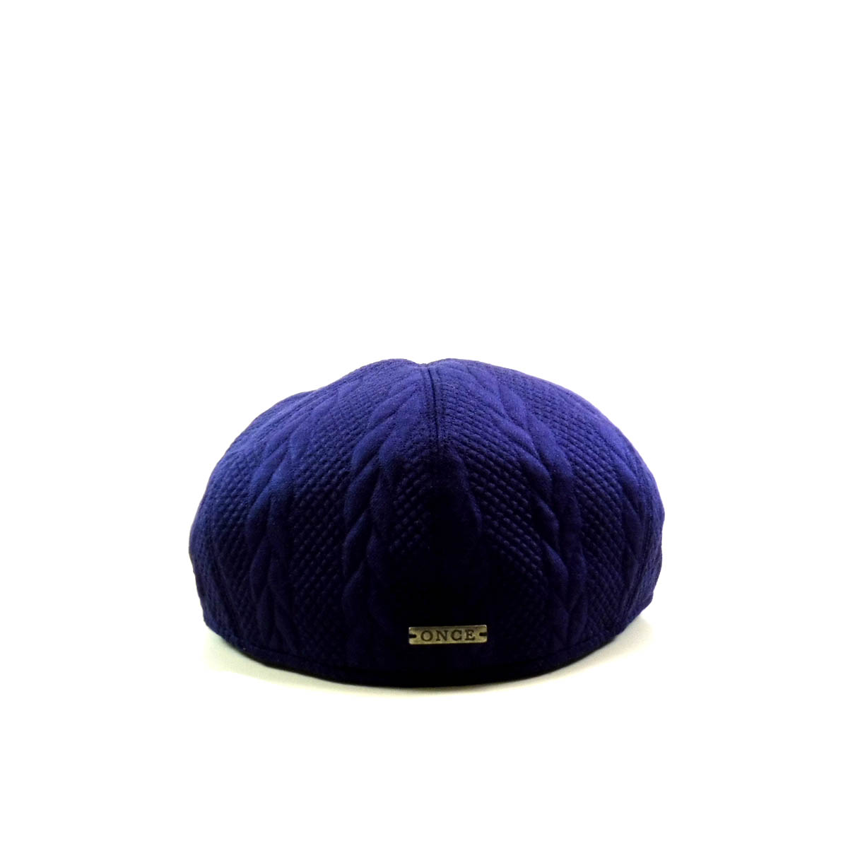 Particolare cappello