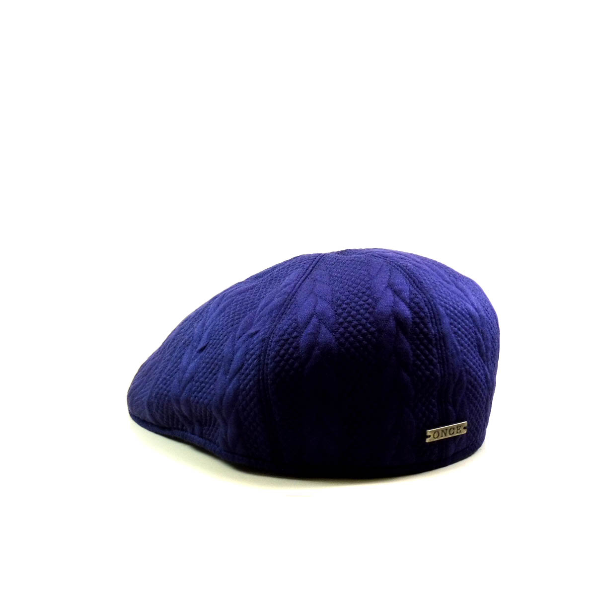 Particolare cappello