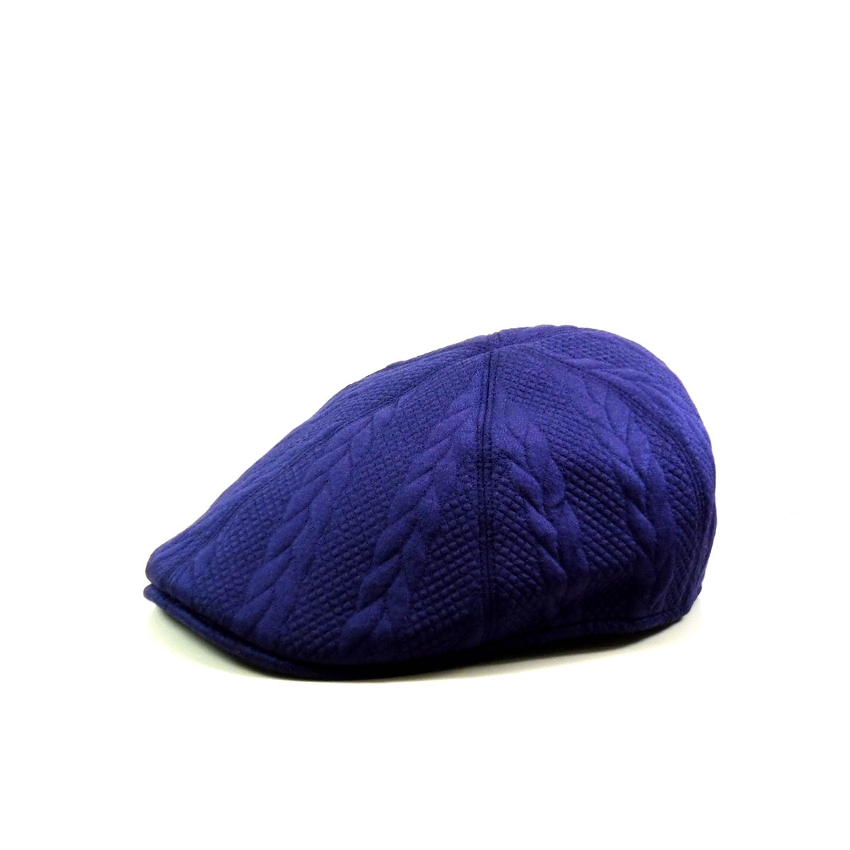 Particolare cappello