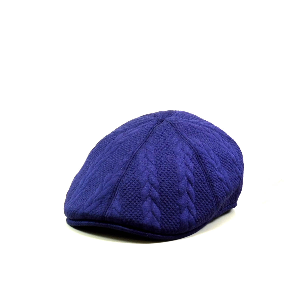 Particolare cappello