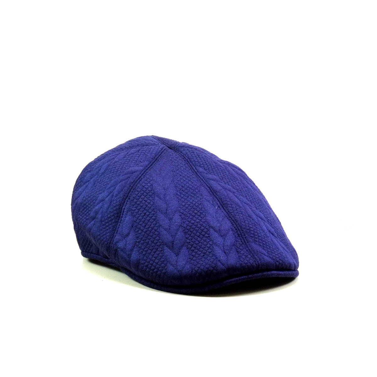 Particolare cappello