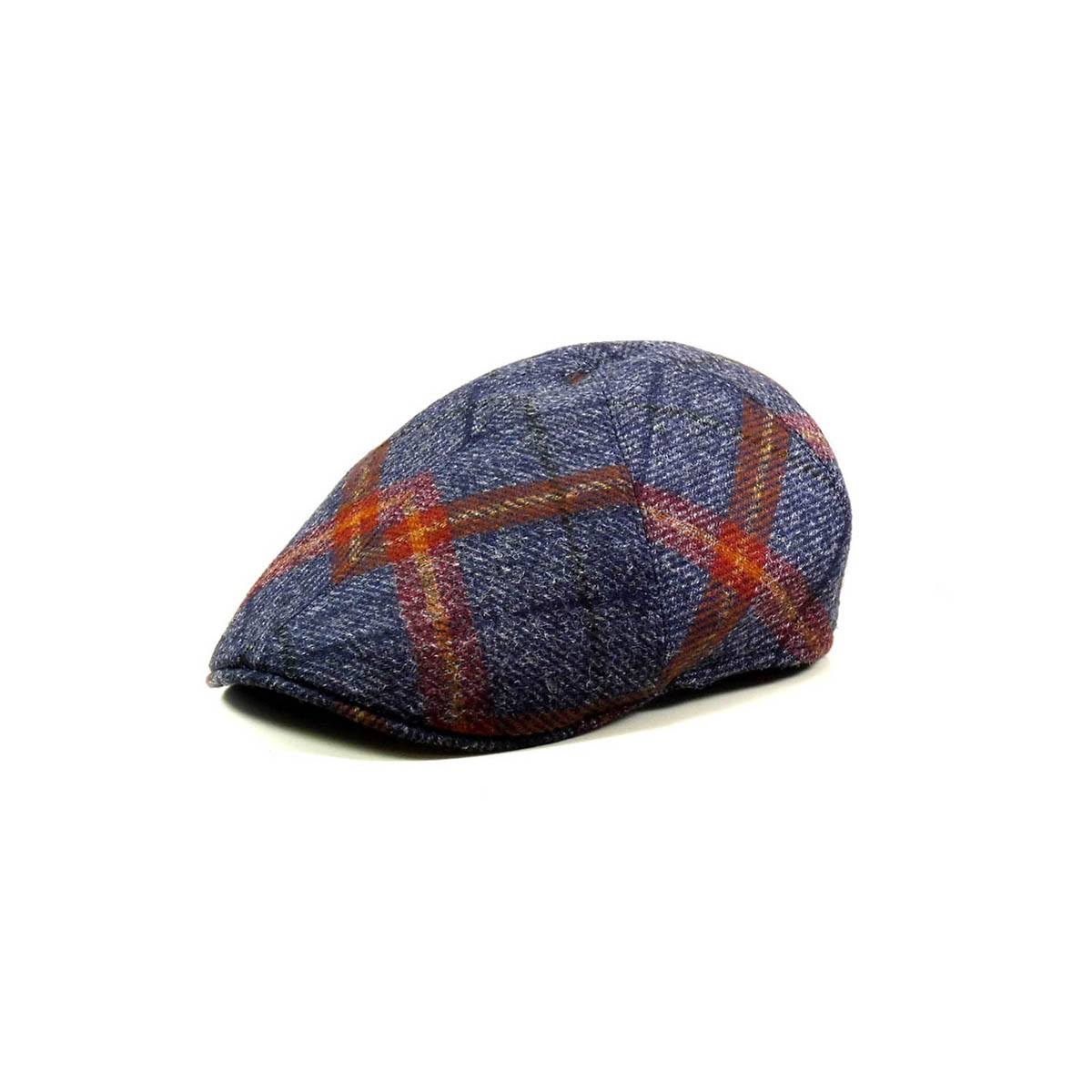 ONCE Hat
