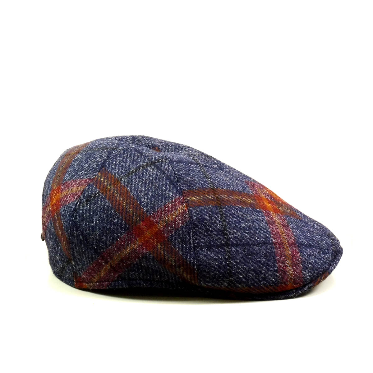 Hat particular