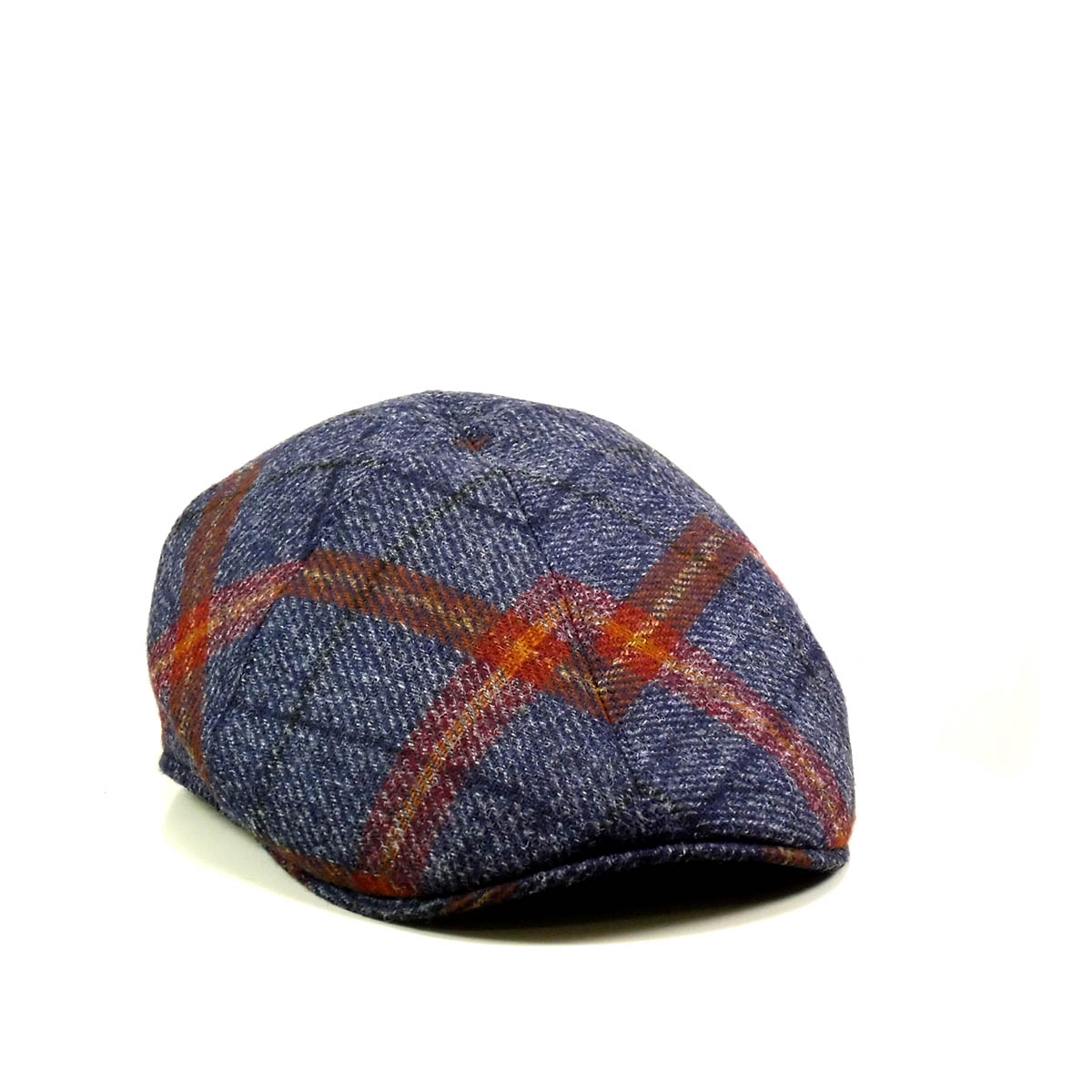 Hat particular