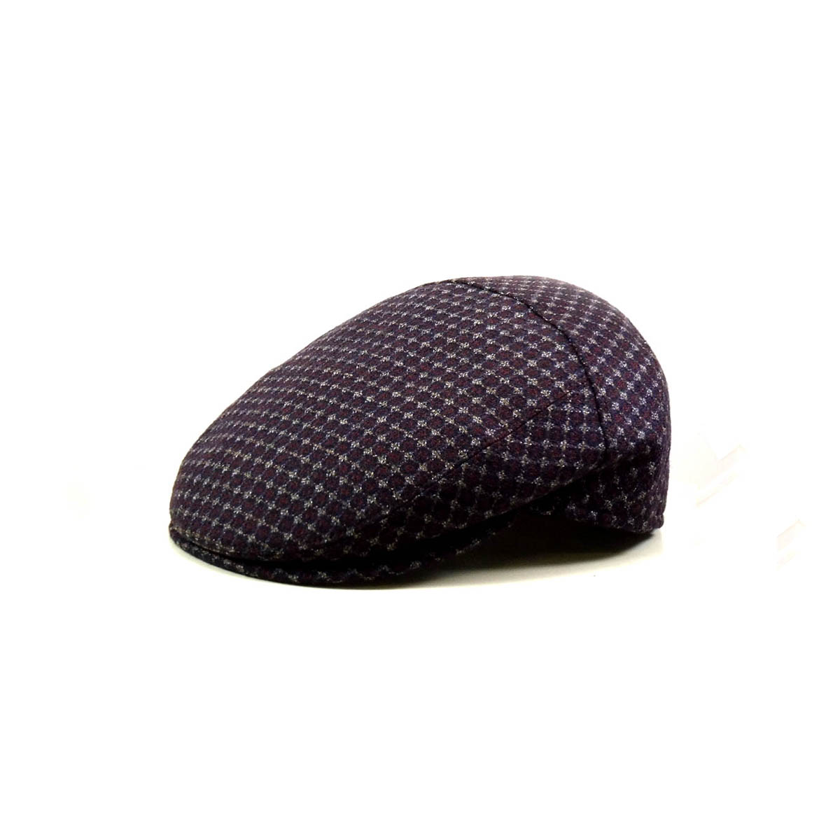 Cappello 1
