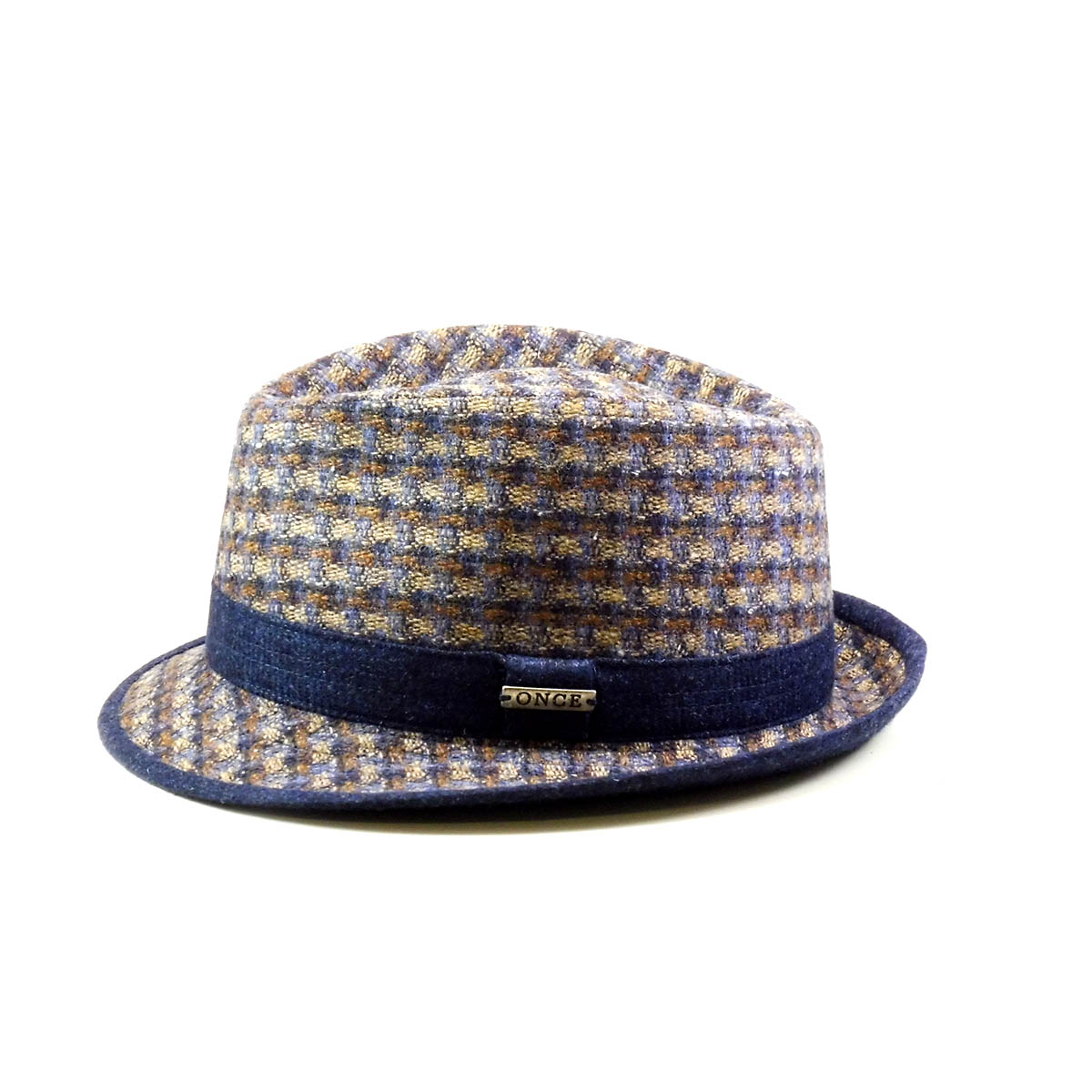 Hat particular