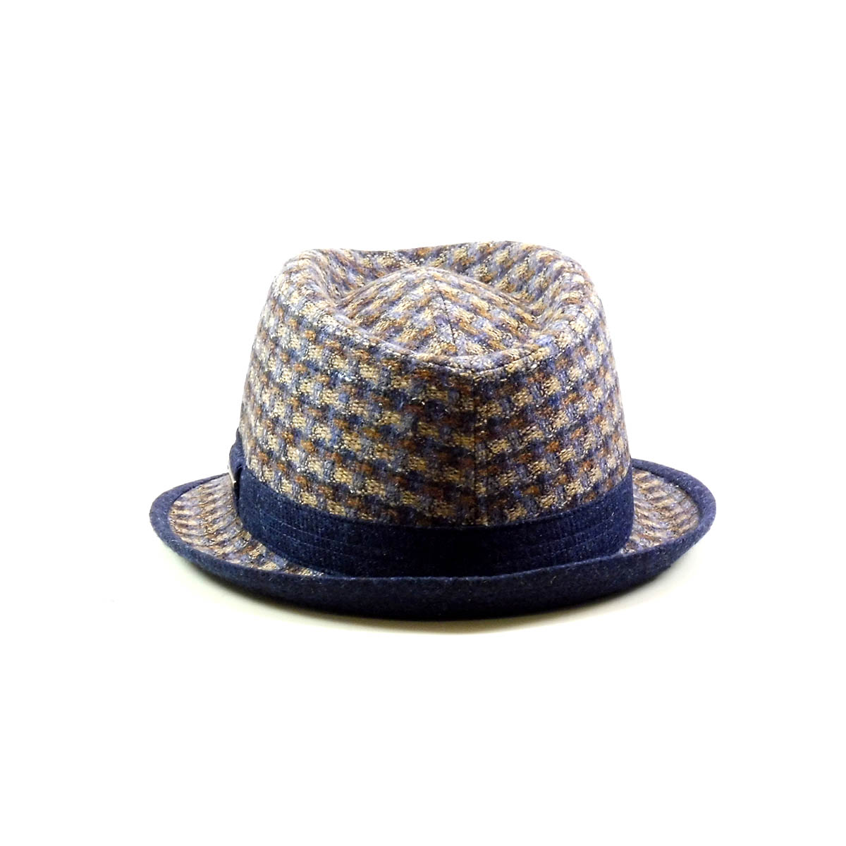 Hat particular