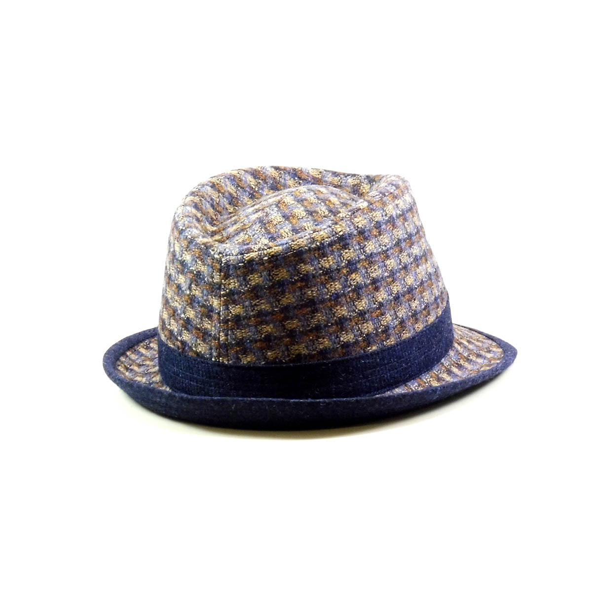 Hat particular