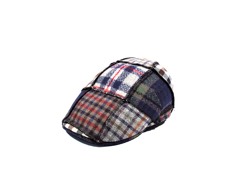Cappello 1