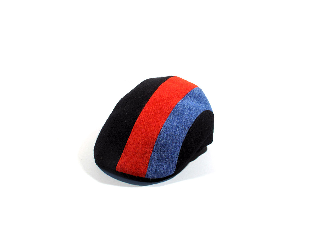 ONCE Hat