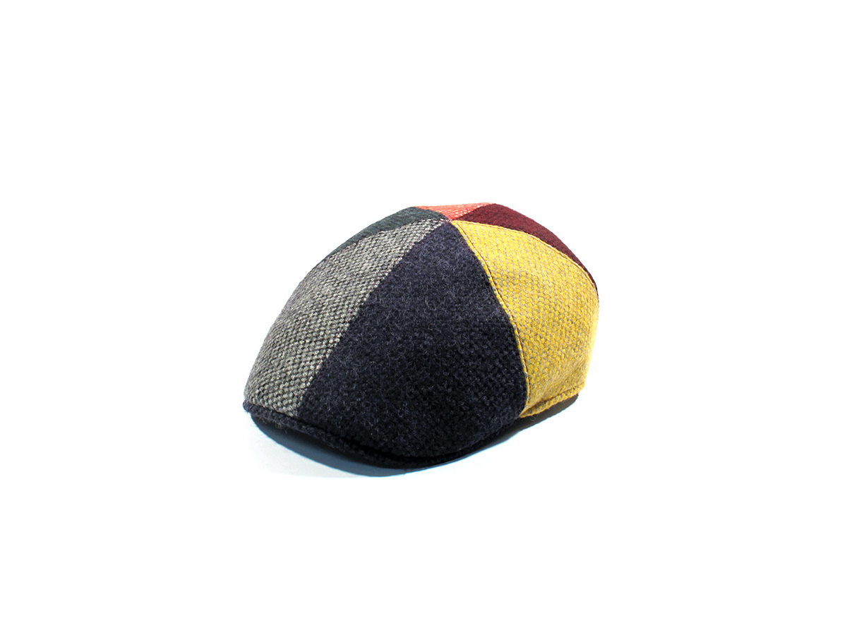 ONCE Hat