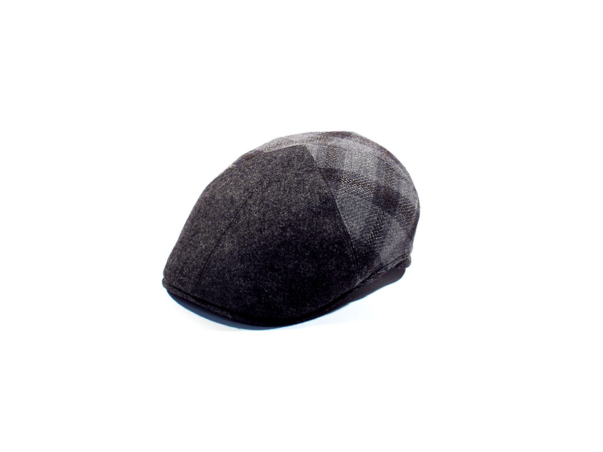 ONCE Hat