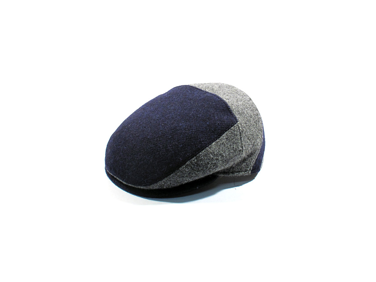 Cappello 1
