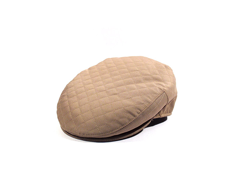 ONCE Hat