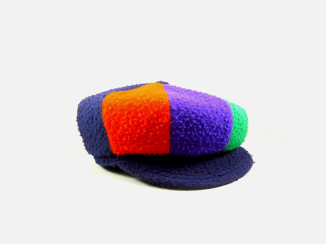 ONCE Hat