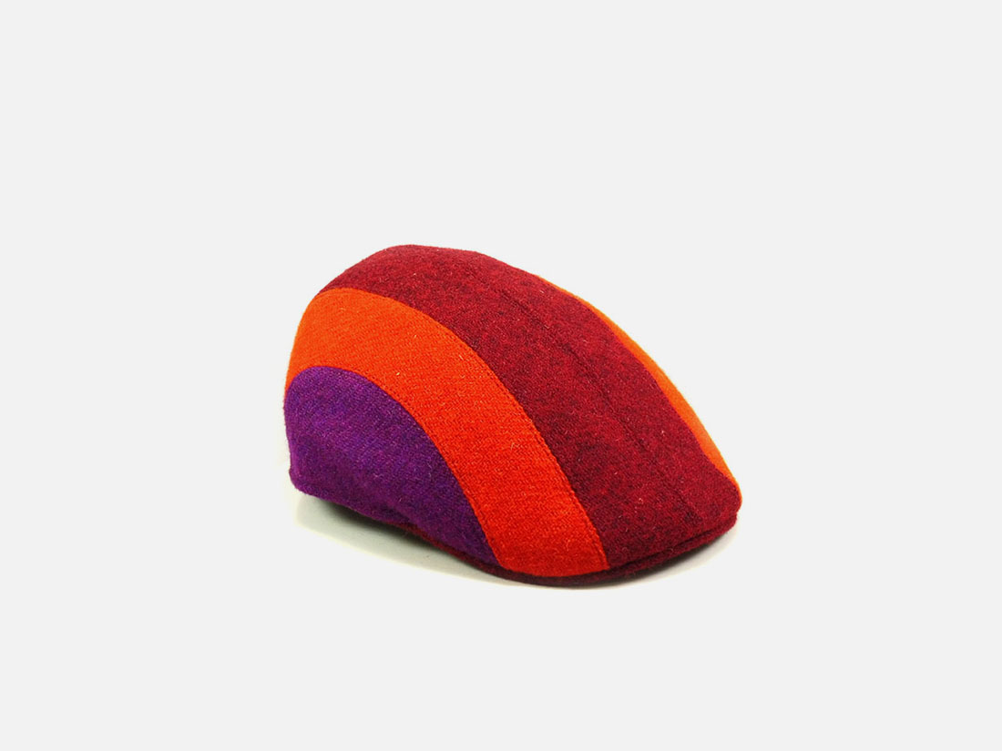 ONCE Hat